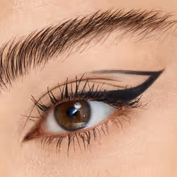 Catrice Kohl Kajal Waterproof teinte 010 Check Chic Black 0,78 g - Vue supplémentaire 5