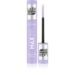 Catrice MAX IT teinte 010 11 ml