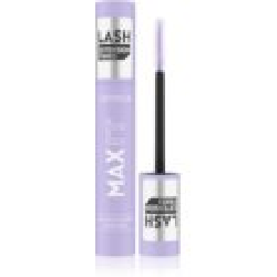 CATRICE MAX IT Volume & Length mascara pour cil Black 11 ml