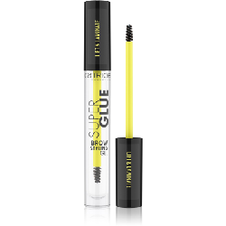 Catrice Super Glue teinte 010 4 ml