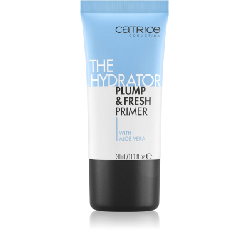 Catrice The Hydrator Plump & Fresh 30 ml
