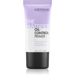 Catrice The Mattifier Oil-Control 30 ml