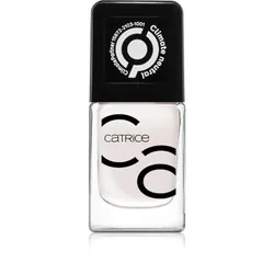 Catrice ICONAILS teinte 120 Pink Clay 10,5 ml