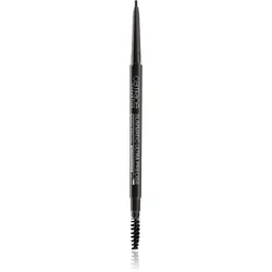 Catrice Slim'Matic teinte 060 0,05 g