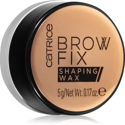 Catrice Brow Fix Shaping teinte 010 5 g
