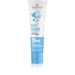 Essence Hydro Hero 30 ml