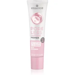 Essence PORELESS Partner 30 ml