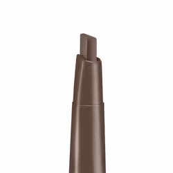 Essence wow what a brow pen waterproof, 03 Dark Brown Marron - Vue supplémentaire 4