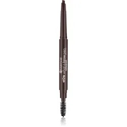 essence WOW What a Brow teinte 04 Black-Brown 0,2 g