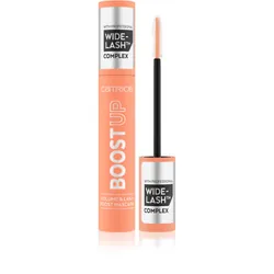 Catrice BOOST UP teinte 010 11 ml