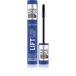 Catrice Lift Up teinte 010 11 ml