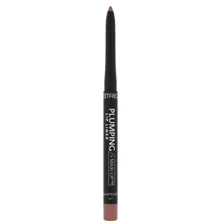 CATRICE Plumping Lip Liner 0,35 g 150 Queen Vibes