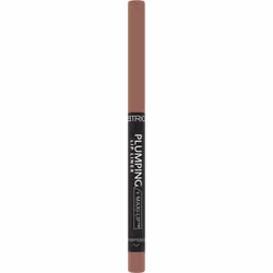 CATRICE Plumping Lip Liner 0,35 g 150 Queen Vibes - Vue supplémentaire 2