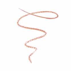 CATRICE Plumping Lip Liner 0,35 g 150 Queen Vibes - Vue supplémentaire 3