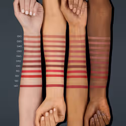 CATRICE Plumping Lip Liner 0,35 g 150 Queen Vibes - Vue supplémentaire 4