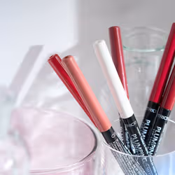CATRICE Plumping Lip Liner 0,35 g 150 Queen Vibes - Vue supplémentaire 5