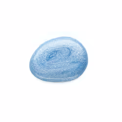 CATRICE Brave Metallics vernis à ongles 10,5 ml Bleu Métallique - Vue supplémentaire 2