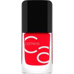 CATRICE ICONAILS vernis à ongles 10,5 ml Rouge Gloss
