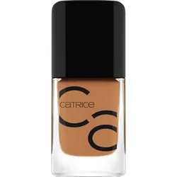 CATRICE ICONAILS vernis à ongles 10,5 ml Beige Gloss