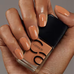 CATRICE ICONAILS vernis à ongles 10,5 ml Beige Gloss - Vue supplémentaire 3