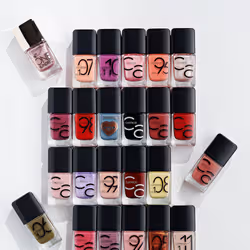 CATRICE ICONAILS vernis à ongles 10,5 ml Beige Gloss - Vue supplémentaire 5