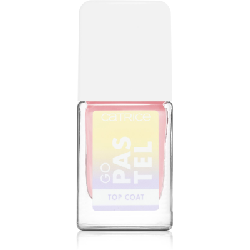 Catrice Go Pastel teinte 011 0,5 ml