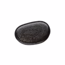 CATRICE Brave Metallics vernis à ongles 10,5 ml Noir Métallique - Vue supplémentaire 2