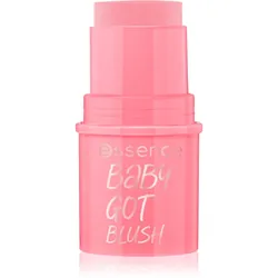 Essence baby got blush teinte 10 5,5 g