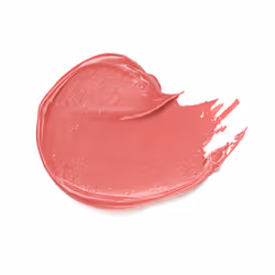 Essence baby got blush fard 5,5 g 30 rosé all day Crème - Vue supplémentaire 3