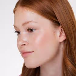 Essence baby got blush fard 5,5 g 30 rosé all day Crème - Vue supplémentaire 4