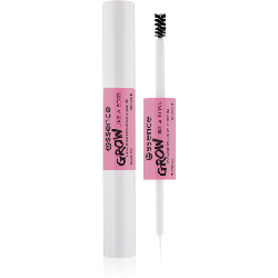 Essence GROW LIKE A BOSS 6 ml