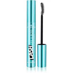 Essence Lash Like a Boss teinte Black 9,5 ml