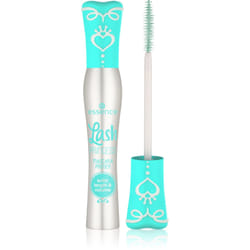 essence Lash PRINCESS MASCARA PRIMER 9 ml