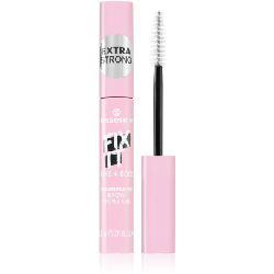 Essence FIX IT LIKE A BOSS 8,5 ml