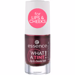 Essence WHAT A TINT! 4,9 ml - Vue supplémentaire 2