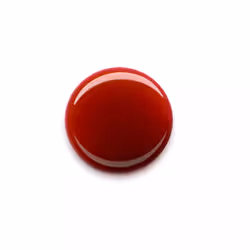 Essence WHAT A TINT! 4,9 ml - Vue supplémentaire 3