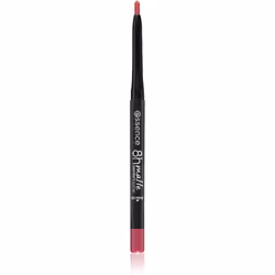 essence 8h Matte Comfort teinte 05 Pink Blush 0,3 g