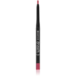 essence 8h Matte Comfort teinte 05 Pink Blush 0,3 g