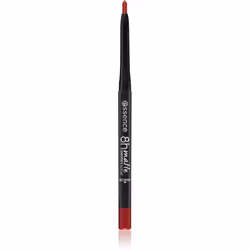 essence 8h Matte Comfort teinte 07 Classic Red 0,3 g