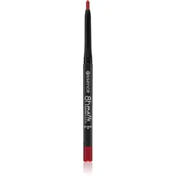 essence 8h Matte Comfort teinte 07 Classic Red 0,3 g