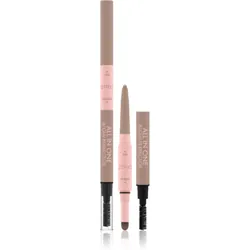 Catrice All In One teinte 010 Blonde 0,4 g