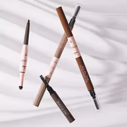 CATRICE 939347 crayon à sourcils Marron - Vue supplémentaire 9