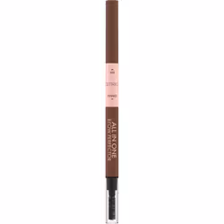 CATRICE 939347 crayon à sourcils Marron - Vue supplémentaire 2