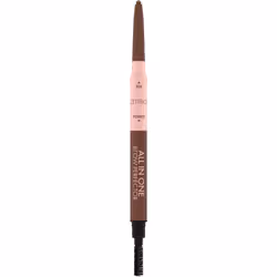 CATRICE 939347 crayon à sourcils Marron - Vue supplémentaire 3