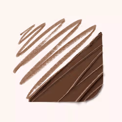 CATRICE 939347 crayon à sourcils Marron - Vue supplémentaire 4