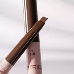 CATRICE 939347 crayon à sourcils Marron - Vue supplémentaire 8
