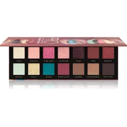 Catrice PRO Blushing Ocean 10,6 g