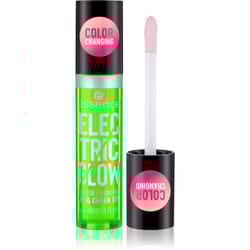 essence Electric Glow 4,4 ml