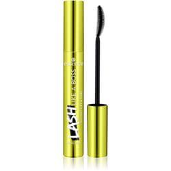 Essence Lash Like a Boss 9,5 ml