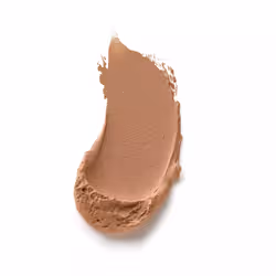 Essence 939434 fond de teint 16 g Pot Mousse 02 - Vue supplémentaire 2